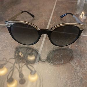 Versace sunglasses